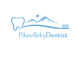 pikevillekydentist.com